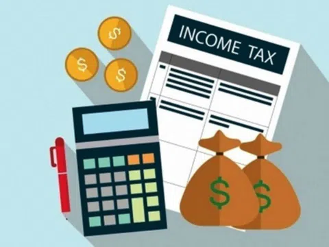 Nhà đầu tư nhận cổ tức hay nhận "cục tức" vào người